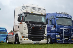 www.scandinavietruckers.com00078